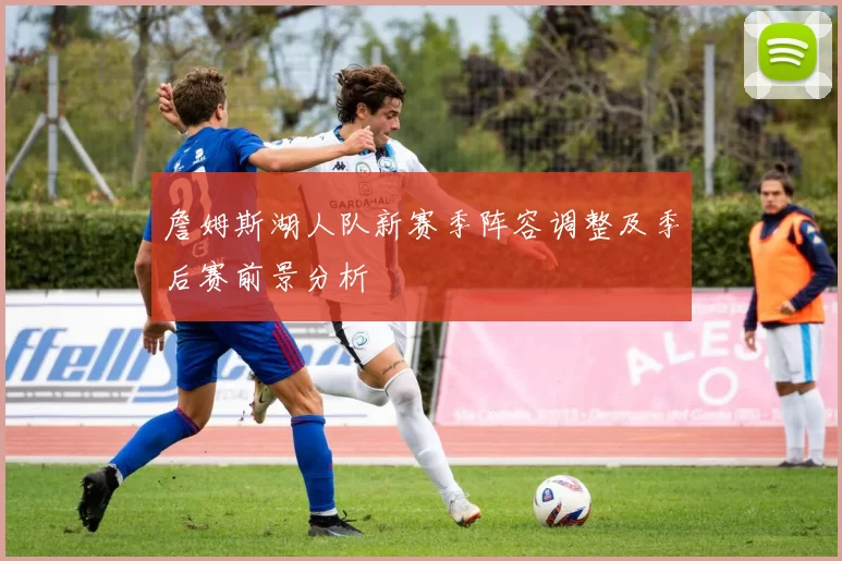 詹姆斯湖人队新赛季阵容调整及季后赛前景分析