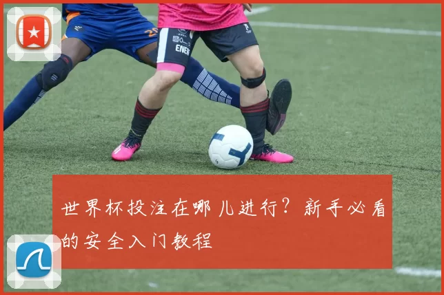 世界杯投注在哪儿进行？新手必看的安全入门教程