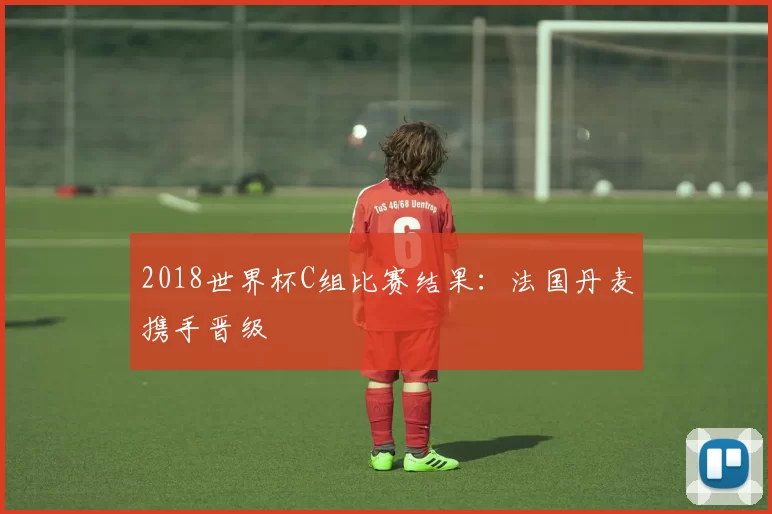 2018世界杯C组比赛结果：法国丹麦携手晋级